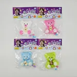Squishy oso x16 Estándar