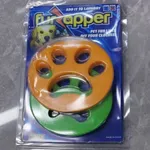 [PREZLBME0101] Removedor de pelo de mascotas x2 Estándar