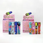 [PREZLJBI0101] Caleidoscopio x12 Estándar