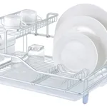 [PREZLBVA0301] Secaplatos #5800130 Estándar
