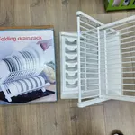 [PREZLBVA0401] Secaplatos Estándar