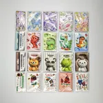 [PREZLLPC0101] Cuaderno anillado x12 Estándar