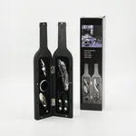 [PREZLBBE0101] Set sacacorcho Estándar