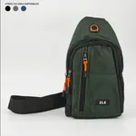 [PREZLRIN0401] Riñorera de pecho x10 Estándar