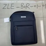 [PREZLMMR0201] Bolso de hombro 25*21*7 cm Estándar