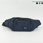 [PREZLRIN0301] Riñorera #8382 x10 Estándar