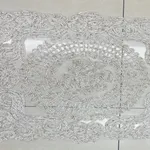 [PREZLMIN1101] Mantel individual 40*40 x10 Estándar