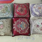 [PREZLMFU0101] Funda almohadon 48*48 Estándar