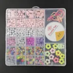 Set cuentas 20*19 cm 230 g Estándar