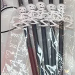 [PREZLCHA0201] Sorbete Halloween x5 Estándar