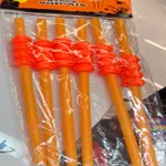 [PREZLCHA0301] Sorbete Halloween x6 Estándar