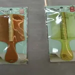 [PREZLBAZ1603] Peine doble x20 18*6 cm Estándar