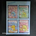 [PREZLLIB2701] Agendita dinosaurio con velcro 7.7*10.7 cm x24u Estándar