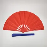 [PREZLBAB0301] Abanico 33,5cm x12 Estándar