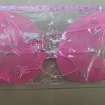 Alas de mariposa 49*38 cm Estándar