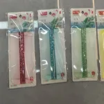 [PREZLCEP05] Cepillo para pelo x20 Estándar