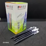 [PREZLBLM10] Lapicera con tinta de color x50u Estándar
