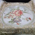 [PREZLFUN01] Funda de almohadon 48*48CM Estándar
