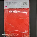 [PREZLMAN02ZLEMMA0901] Mantel de tela 140*180 Estándar