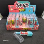 [PREZLBLBO0102] Borrador de lapiz labial x32 Estándar