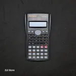 Calculadora cientifica Estándar