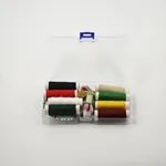 [PREZLBLH0301] Carrete de hilo x96 Estándar