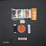 Carrete de hilo x120 Estándar
