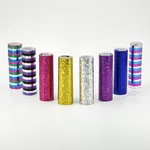 [PREZLCO4901] Cinta decorativa brillante x20 Estándar