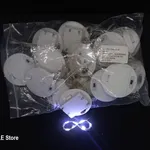 [PREZLLPM1305BL] Mecanismo alambre con base x20 Estándar