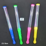 [PREZLCJ12] Palito con luz x12 Estándar