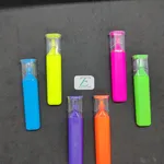 [PREZLLI0301] Resaltador x6u Estándar
