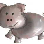 [PREZLGLOBOANIMALCERDOX50U] Globo Animal Cerdo x50u