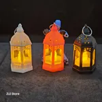 Vela con luz faro x24u Estándar