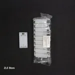 [PREZLLPM1205CA] Mecanismo alambre con interruptor x10 - Cálido