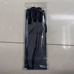 [PREZLBIG1101] Guante cotillón 53cm x12 Estándar