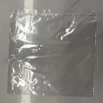 [PREZLBBO0502] Bolsa plástica 28*40cm x100u Estándar