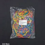 [PREZLBLGO01] Gomita elástica 6cm (200gr) Estándar