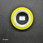 [PREZLCIN50TZLEBCI50T01] Cinta de embalar 50m - Transparente