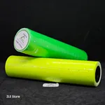 [PREZLBLCI03ZLEBLC03] Rollo de stickers para precios x10u Estándar