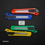 [PREZLLCC01] Cutter x12 Estándar