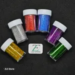 Glitter x12u Estándar