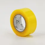 [PREZLCIN200T01ZLEBCI200T01] Cinta de embalar 200m - Transparente