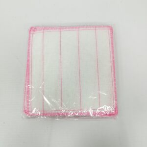 [PRECTWA528] REPASADOR {WA528} 25X25 -PACK X10