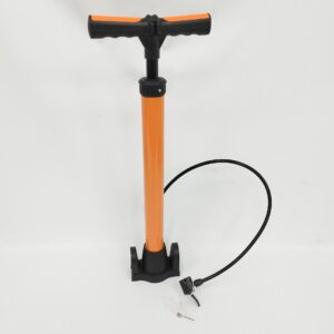 INFLADOR AIRE {WD946} VERTICAL DE PIE