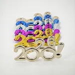 [PREZLCAN2101] Anteojos 2026 x12 Estándar
