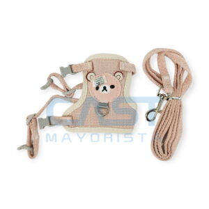 [PRECTCOS526] ROPA PARA MASCOTA (COS526) TIPO LINO