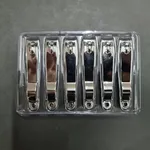 Alicate x12u 861-1-10 Estándar