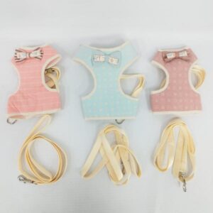 [PRECTCOS524] ROPA PARA MASCOTA {COS524} MO?ITO