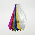 [PREZLCO3101] Corbata de fiesta x12 Estándar