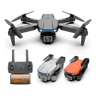 DRONE K3E99 PRO 4K